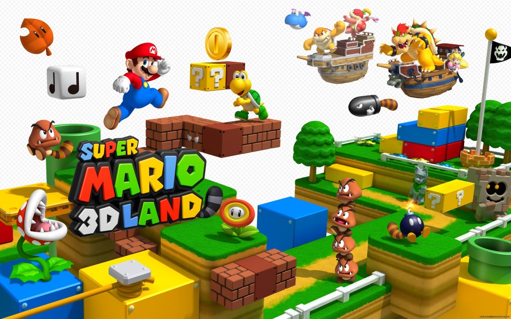 2260514-super_mario_3d_land_wallpaper