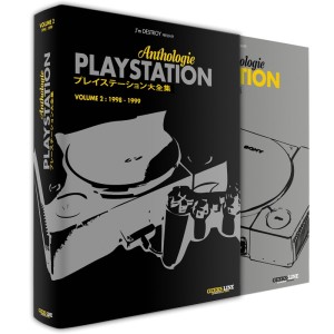 playstation-anthologie-vol2-collector-edition