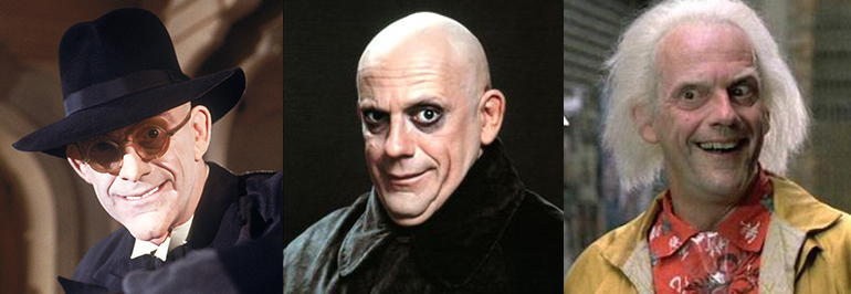 annonce_christopher_lloyd