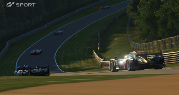 GTSport_Race_Brands_Hatch_01_1463670245