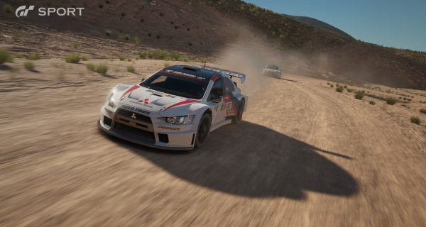 GTSport_Race_Dirt_02_1463670247