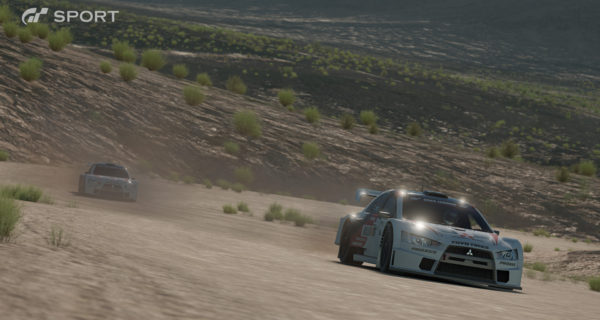 GTSport_Race_Dirt_03_1463670247