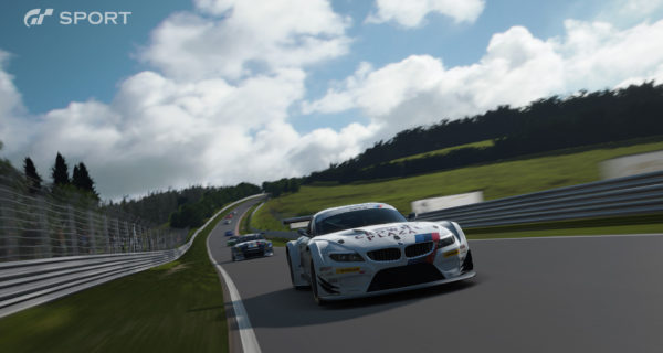 GTSport_Race_Nurburgring_Nordschleife_03_1463670249