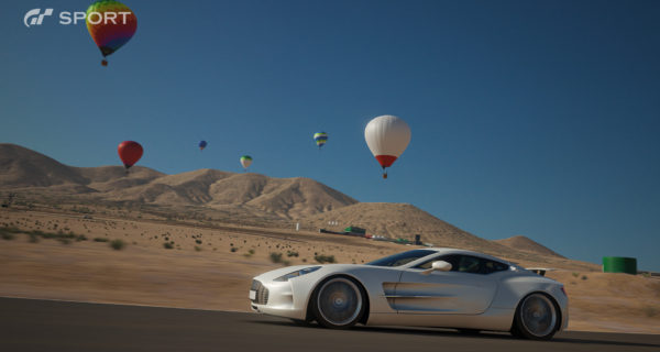 GTSport_Race_Willow_Springs_Big_Willow_01_1463670251