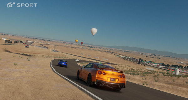 GTSport_Race_Willow_Springs_Raceway_01_1463670252