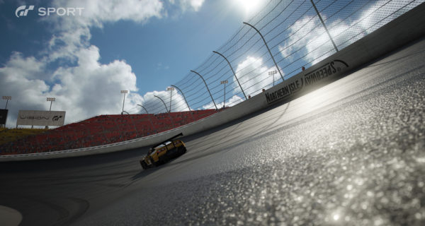 GTSport_Track_Northern_Isle_Speedway_01_1463670253