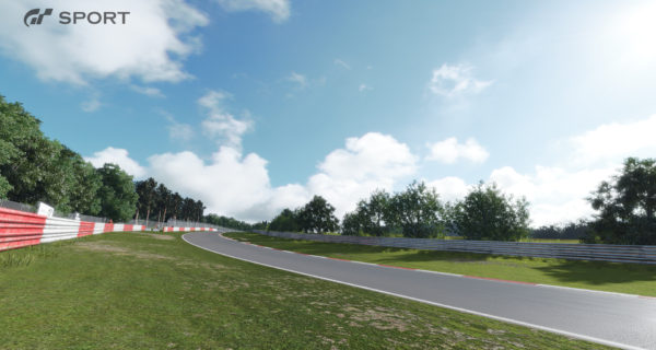 GTSport_Track_Nurburgring_Nordschleife_01_1463670254