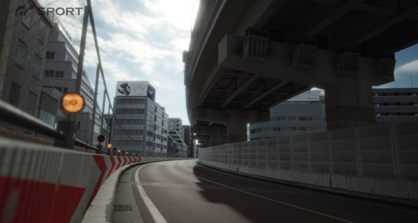 GTSport_Track_Tokyo_Express_way_01_1463670255