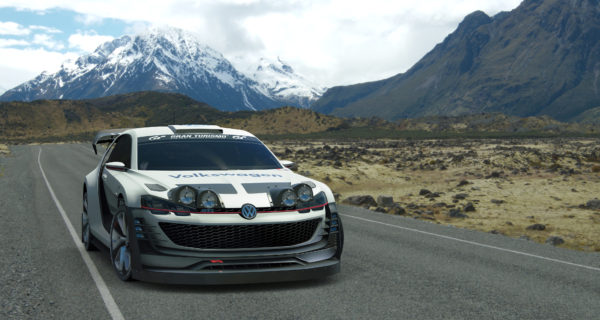 gtsport_photomodescreens_0018