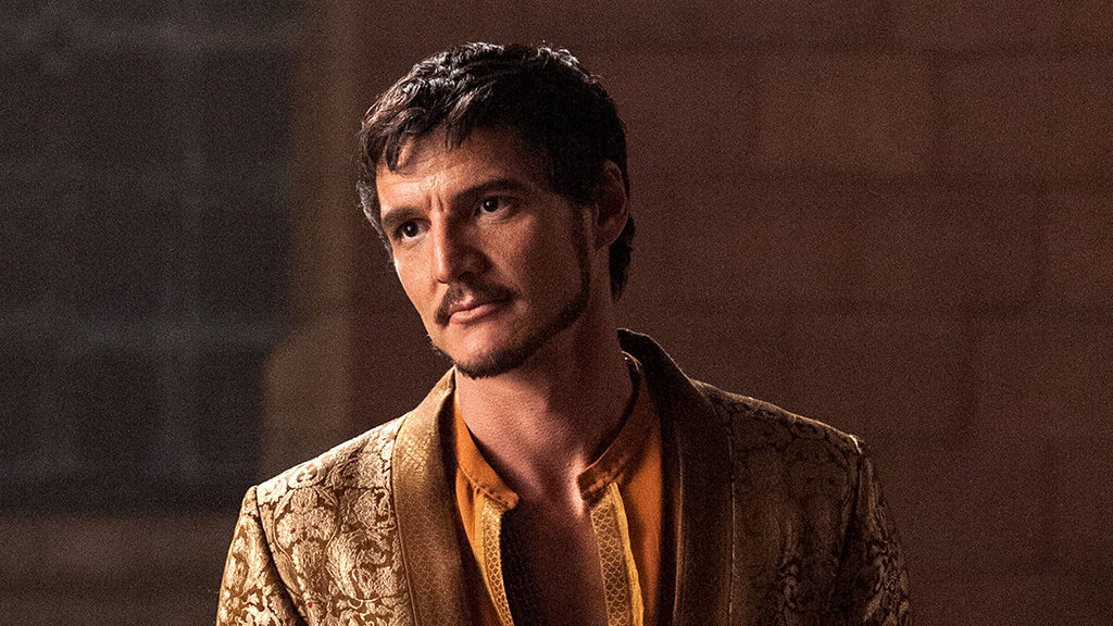 oberyn-1024