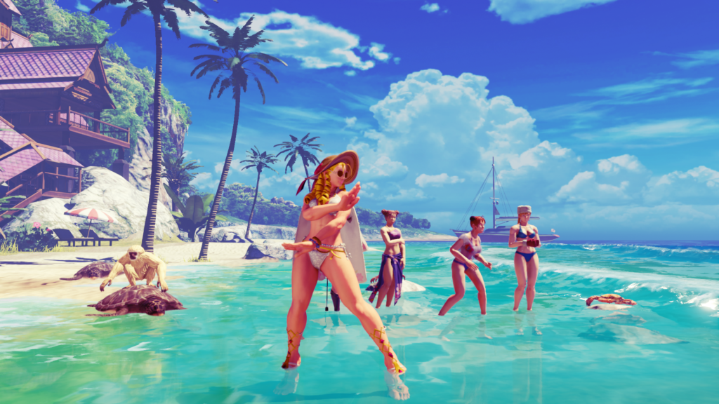 Karin_Summer_Costume_1467022602