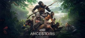 Ancestors