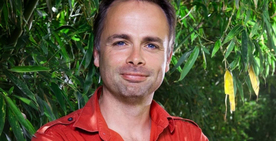Michel Ancel