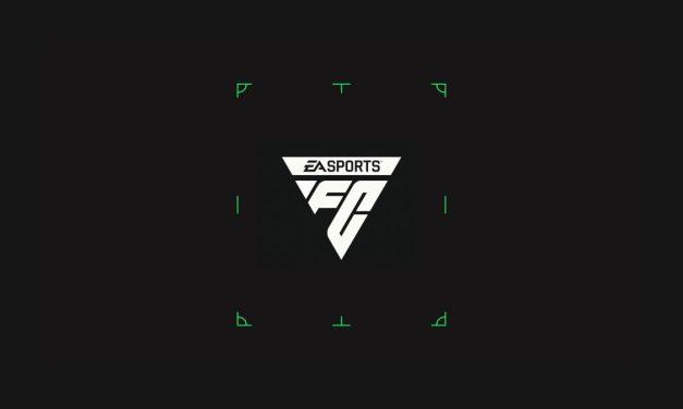 EA Sports FC : sa date de sortie aurait fuité, et c&rsquo;est bientôt !