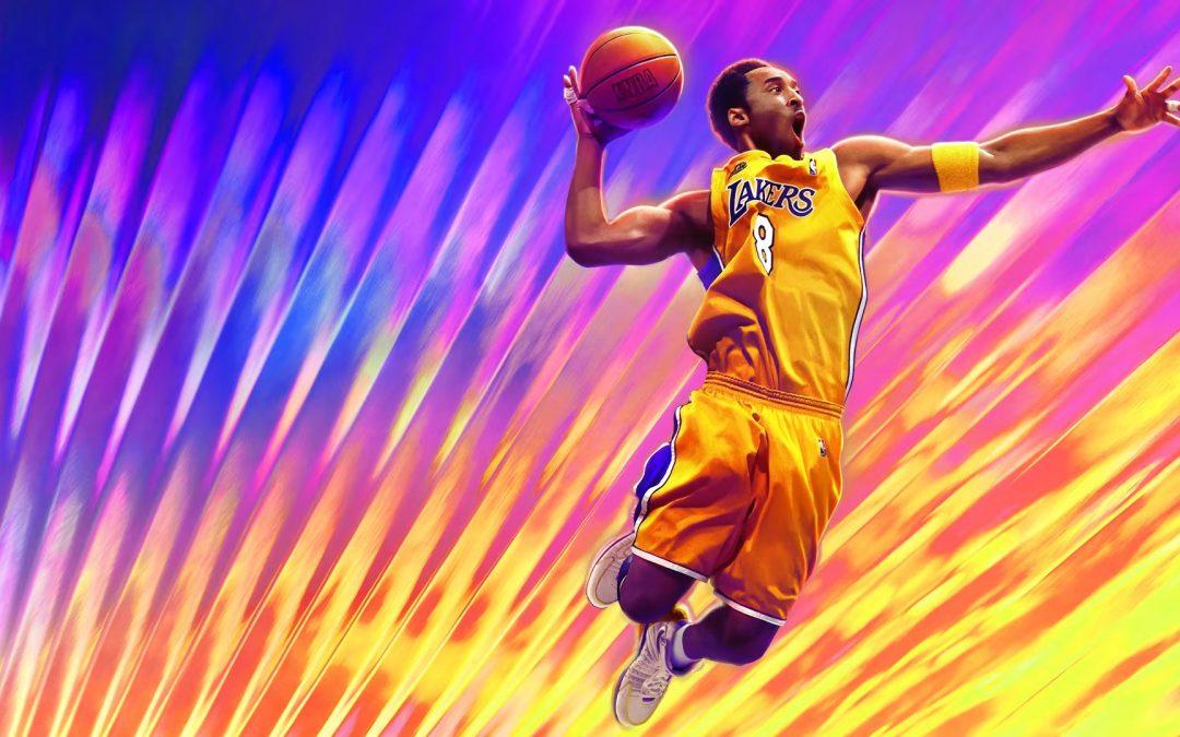 NBA 2K24 : un jeu brillant, mais un modèle économique discutable