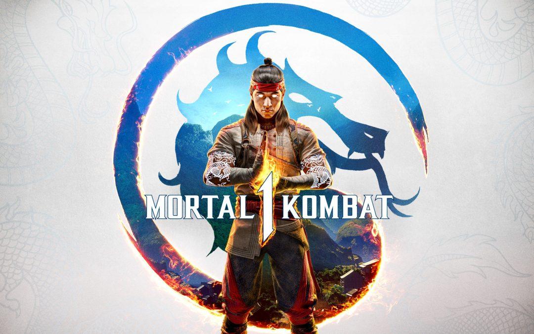 Mortal Kombat 1 : taillé pour être le N°1 des jeux de combat ?