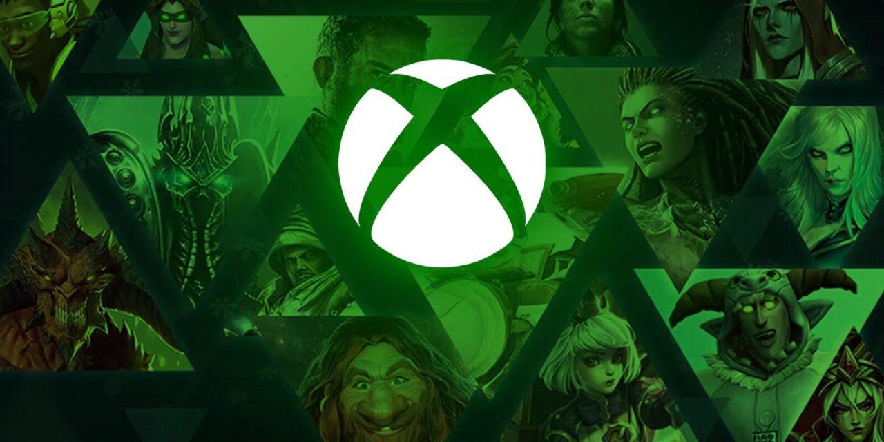 C&rsquo;est officiel : Activision/Blizzard/King appartient à Microsoft !