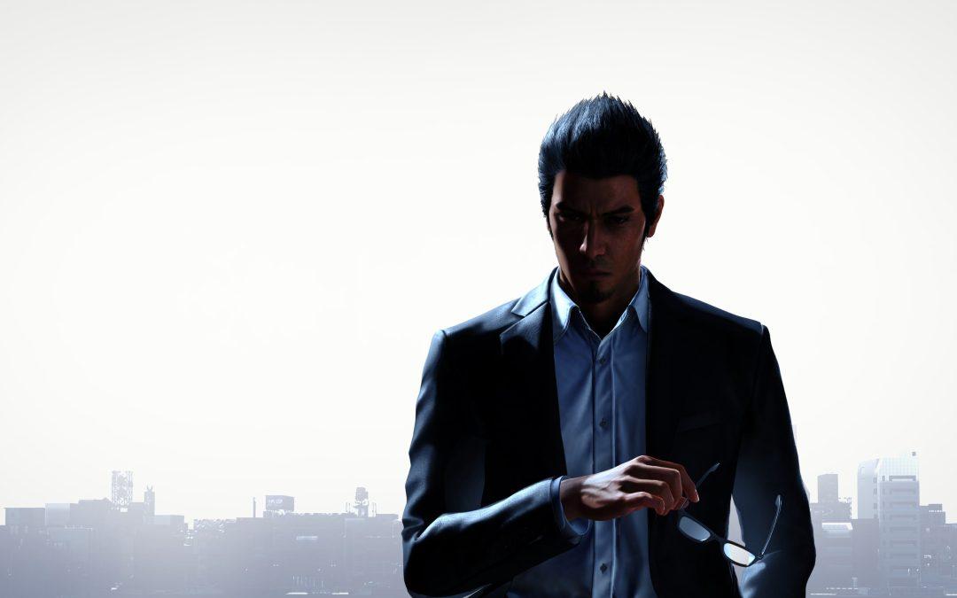 Like a Dragon Gaiden : un bon Yakuza-light en attendant janvier