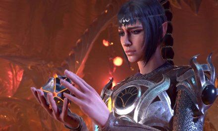 Game Awards 2023 : voici les lauréats