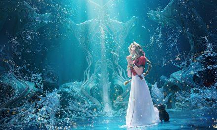 Final Fantasy VII Rebirth : une démo en deux parties est disponible