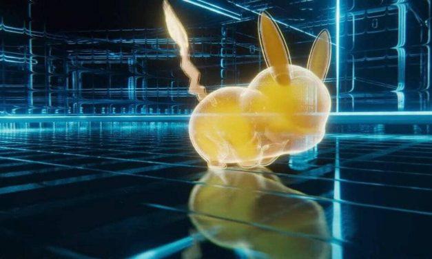 Un nouveau jeu Légendes Pokémon Z-A annoncé pour 2025