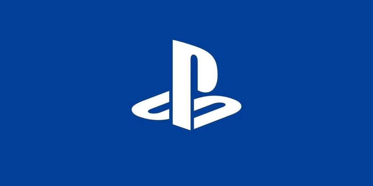Sony annonce 900 licenciements chez PlayStation et ses studios
