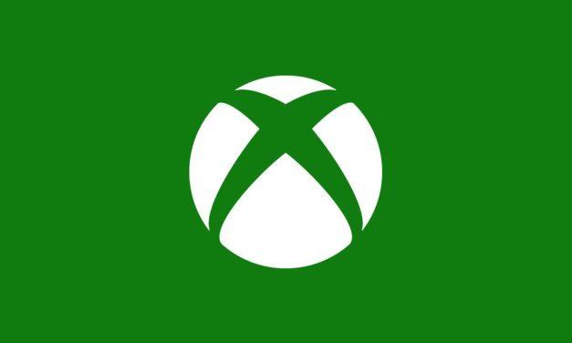 Le 6 mars, un Xbox Partner Preview de 30 minutes