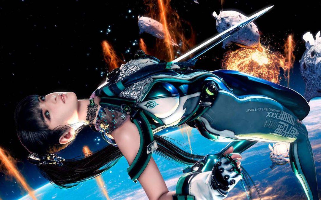 Stellar Blade : un jeu magnifique, mais qui manque d&rsquo;originalité