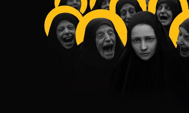 Indika : l&rsquo;OVNI vidéoludique qui ne vous laissera pas indifférent