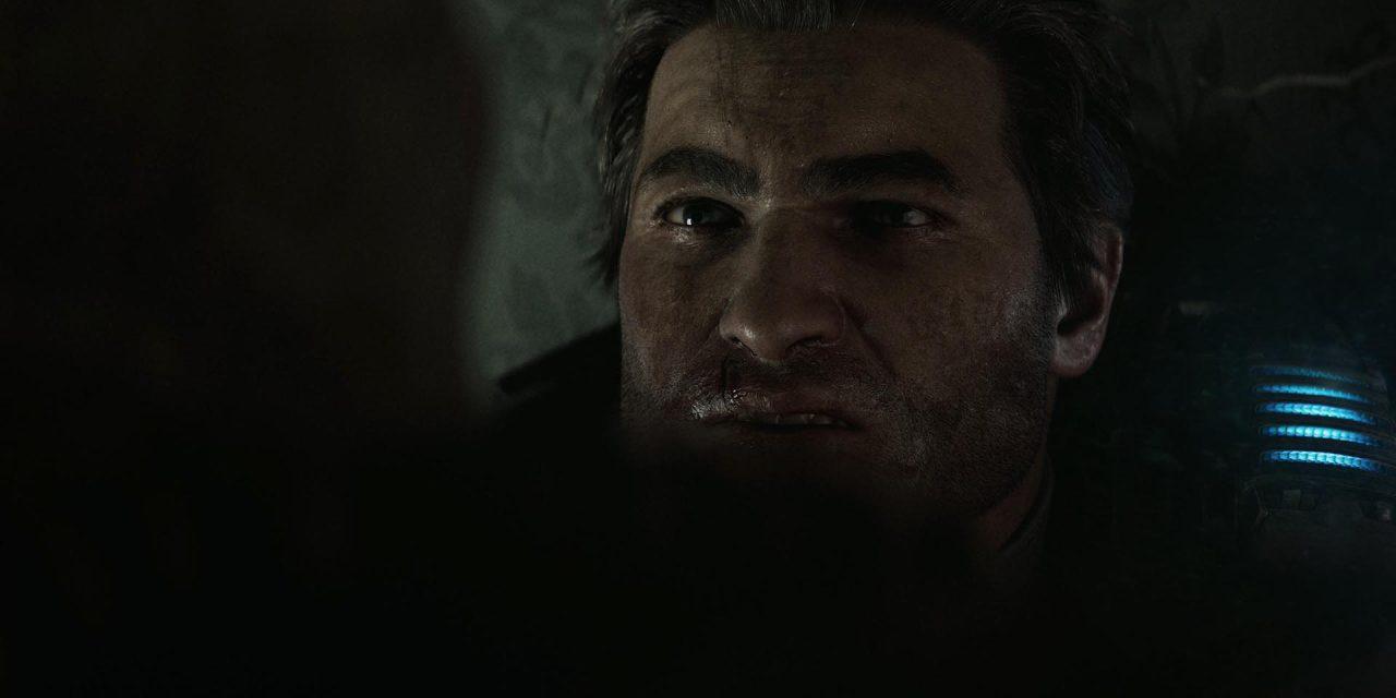 E-Day : une ère de renouveau pour la licence Gears of War