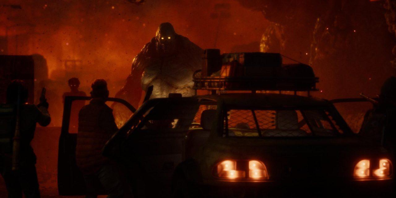 Les morts vont dérouiller dans State of Decay 3