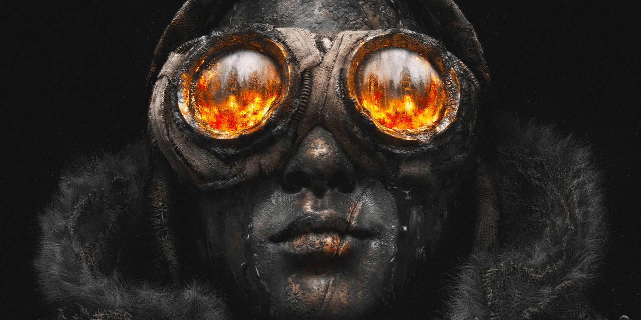 Frostpunk 2 est repoussé au 20 septembre