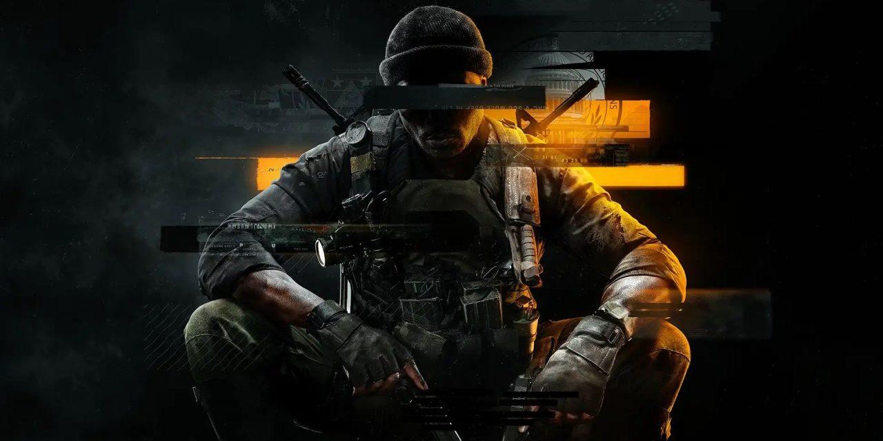 Call of Duty: Black Ops 6 dévoile ses dates de beta