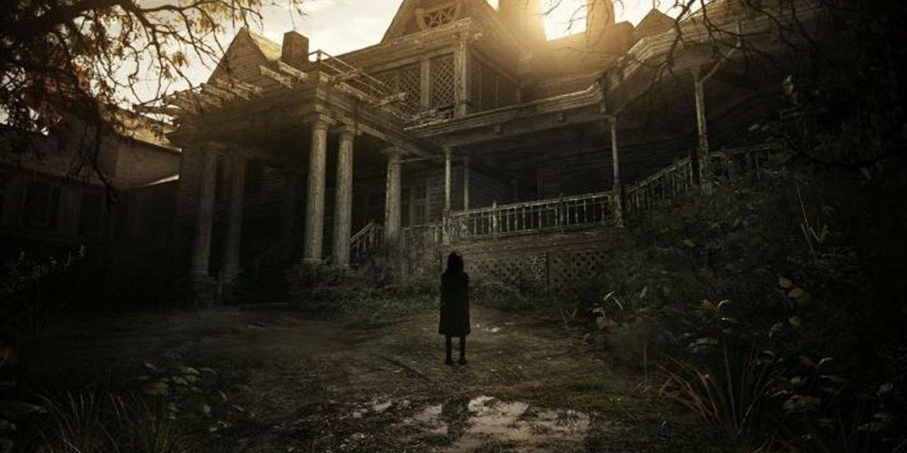 C&rsquo;est officiel : Resident Evil 9 est bien en développement !