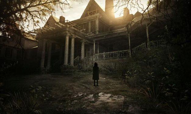 C&rsquo;est officiel : Resident Evil 9 est bien en développement !