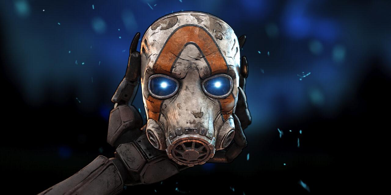 Borderlands 4 annoncé lors de la Gamescom, pour 2025 !