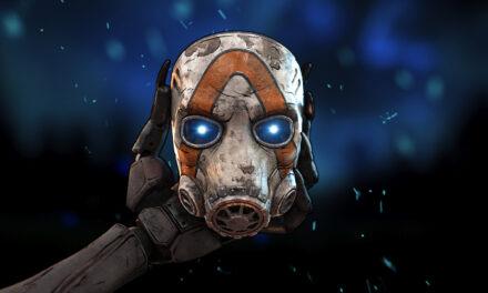 Borderlands 4 annoncé lors de la Gamescom, pour 2025 !