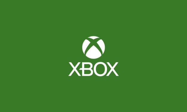Un Xbox Partner Preview plein de surprises !
