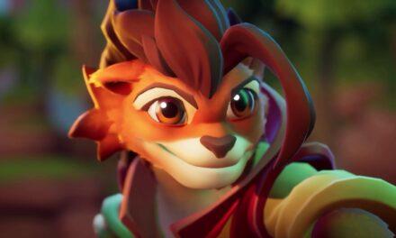 Après les consoles, Nikoderiko arrive sur PC le 6 décembre