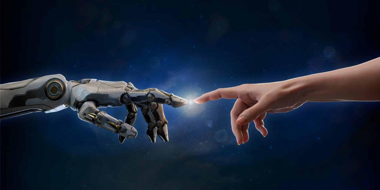 The Talos Principle : Reawakened revitalise un grand classique du puzzle game philosophique