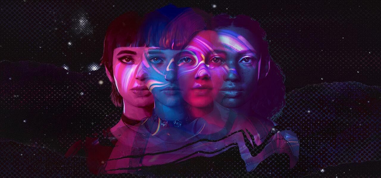 Lost Records : quand l&rsquo;amitié traverse l&rsquo;abîme et les années