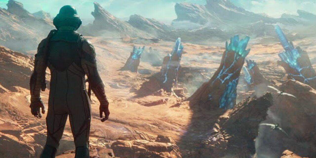 The Outer Worlds 2 : Une galaxie à sauver en 2025