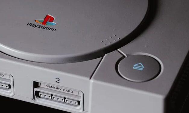 C&rsquo;est l&rsquo;histoire… D&rsquo;une marque qui fête ses 30 ans !