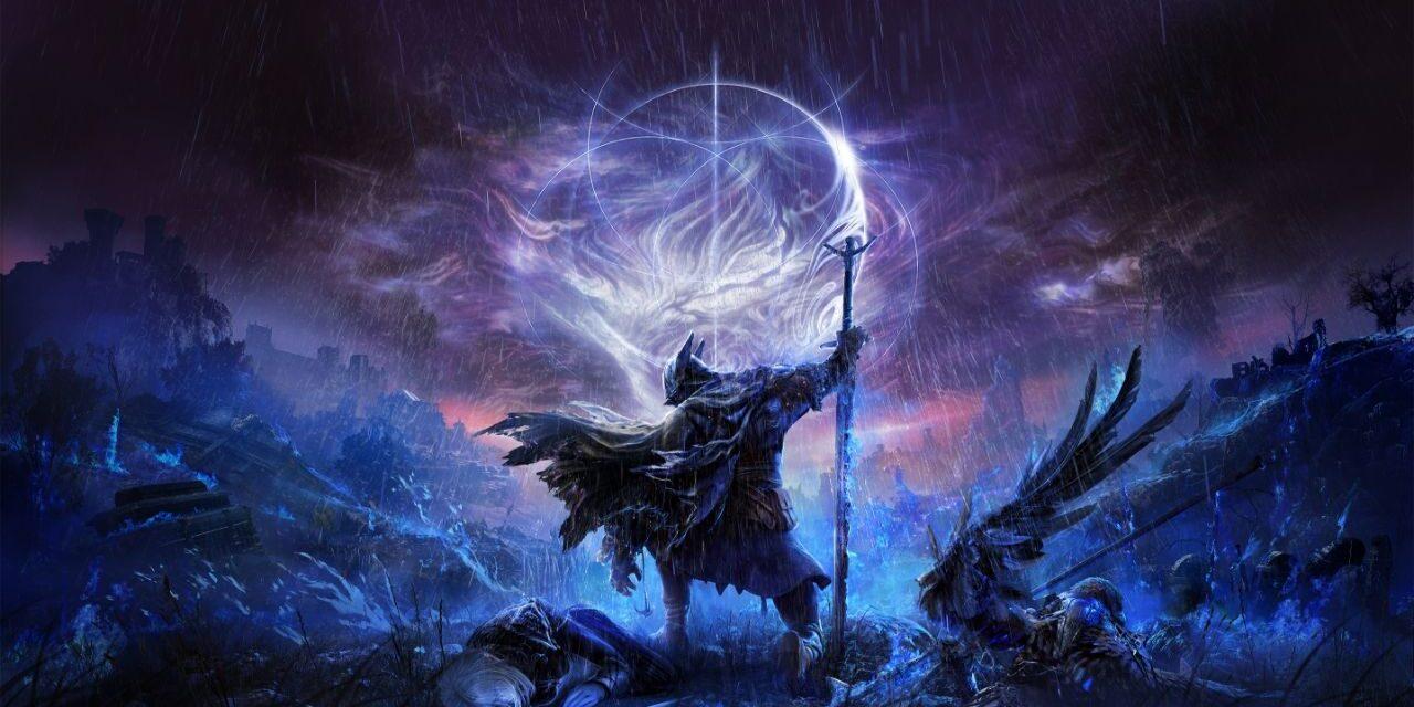 Elden Ring Nightreign : trois nuits pour régner… Ou mourir !