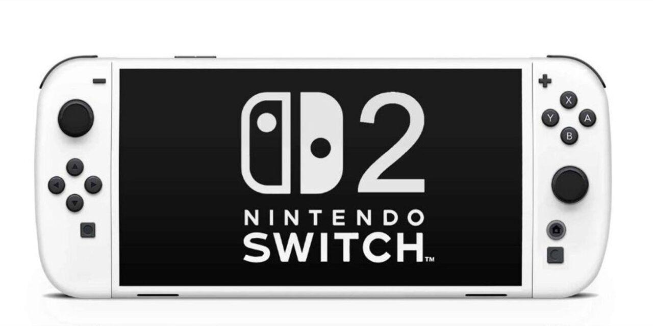 Les grosses fuites sur la Switch 2, on y croit ou pas ?