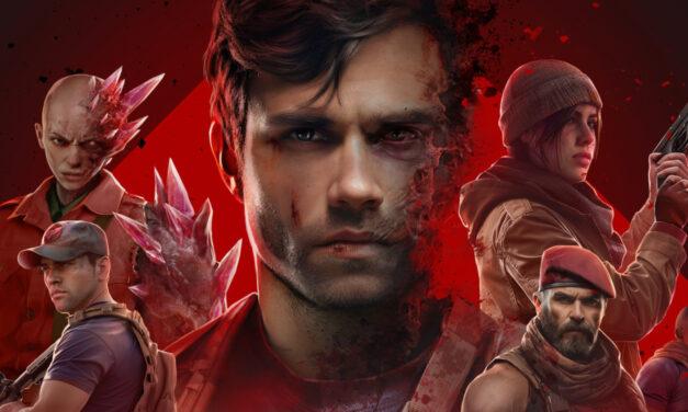 Chains of Freedom : la stratégie rencontre le chaos post-apocalyptique