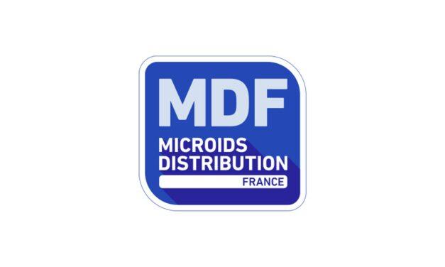 C&rsquo;est maintenant Microids qui distribuera les jeux NIS America
