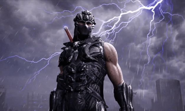 Ninja Gaiden 4 et Ninja Gaiden 2 Black : un retour tranchant !
