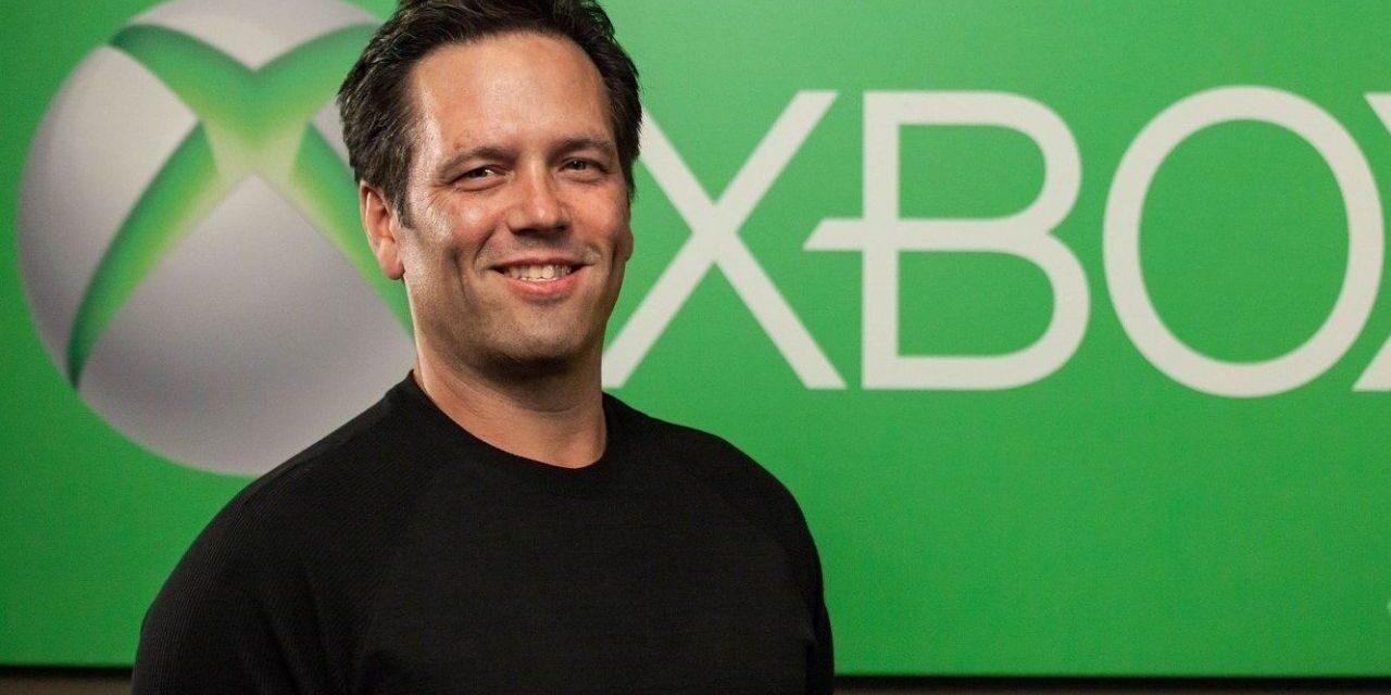 Pour Phil Spencer (XBox), la Switch 2 va être un énorme succès
