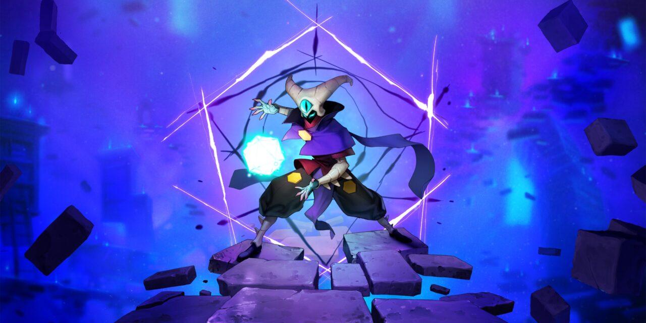 Cryptical Path : préparez-vous à bâtir, combattre et conquérir dès le 29 janvier !